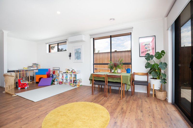 Photo - 7 Raglan Street, Sale VIC 3850 - Image 6