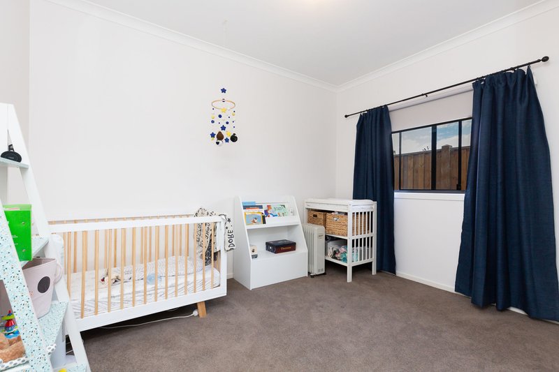 Photo - 7 Raglan Street, Sale VIC 3850 - Image 12