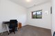 Photo - 7 Raglan Street, Sale VIC 3850 - Image 13