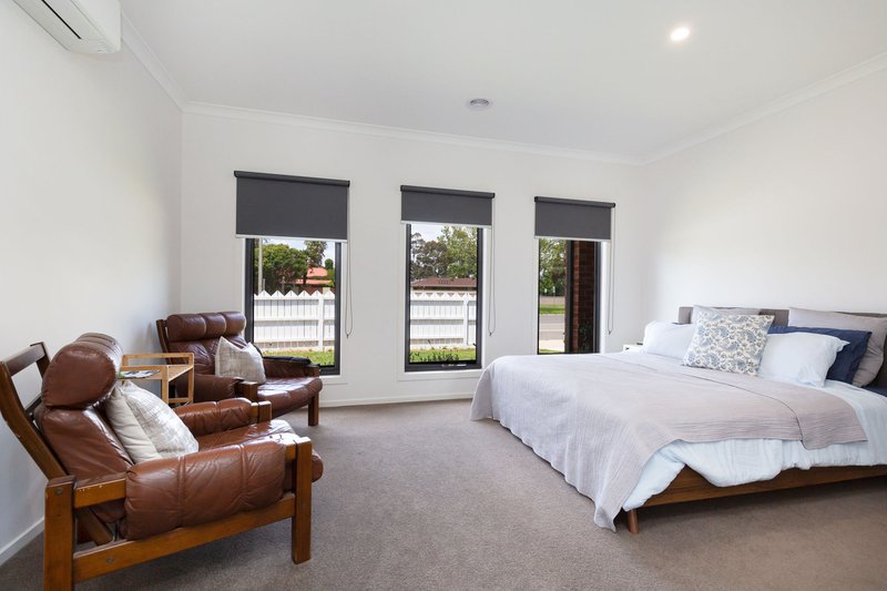 Photo - 7 Raglan Street, Sale VIC 3850 - Image 18