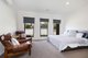 Photo - 7 Raglan Street, Sale VIC 3850 - Image 18