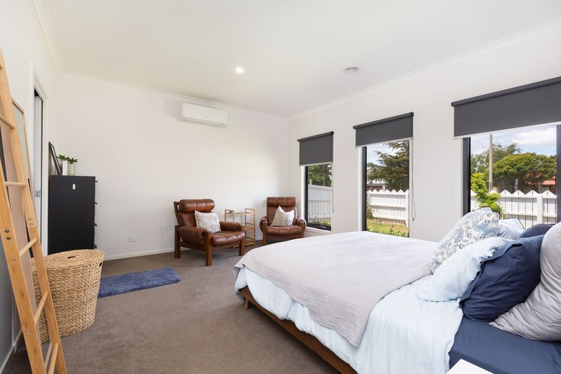 Photo - 7 Raglan Street, Sale VIC 3850 - Image 19