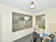 Photo - 7 Railton Place, Dudley Park WA 6210 - Image 12