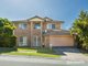 Photo - 7 Railton Street, Aspley QLD 4034 - Image 1