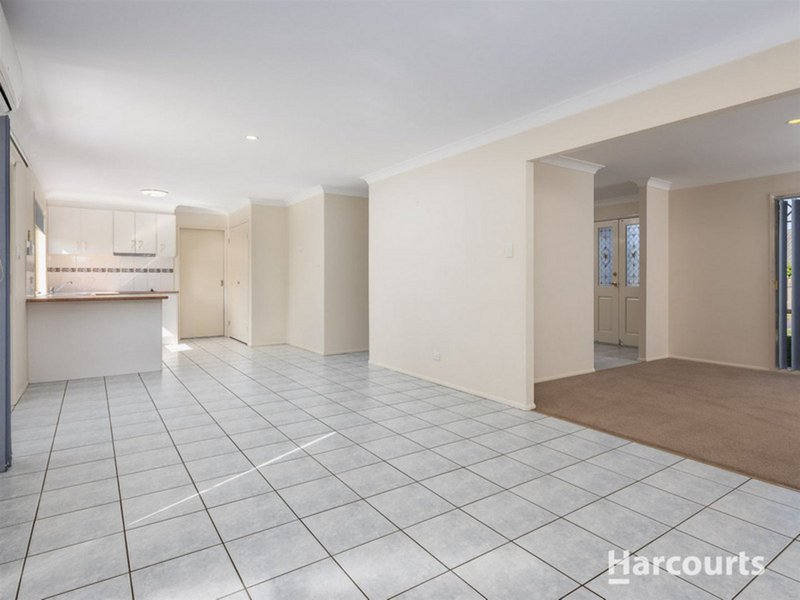 Photo - 7 Railton Street, Aspley QLD 4034 - Image 2