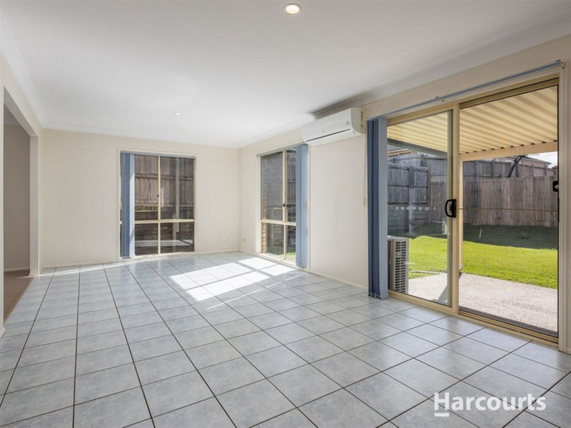 Photo - 7 Railton Street, Aspley QLD 4034 - Image 3