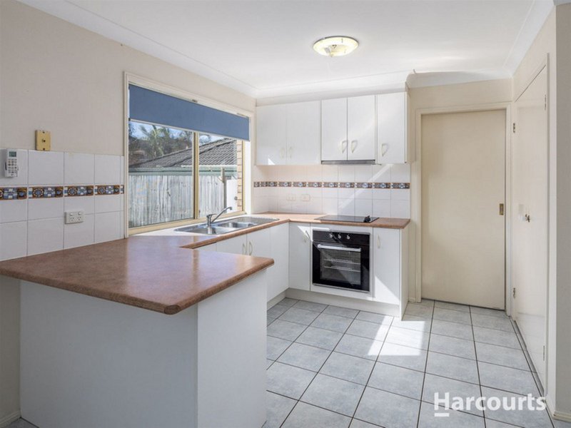 Photo - 7 Railton Street, Aspley QLD 4034 - Image 4