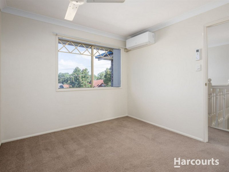 Photo - 7 Railton Street, Aspley QLD 4034 - Image 5
