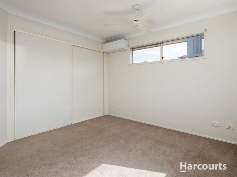 Photo - 7 Railton Street, Aspley QLD 4034 - Image 6