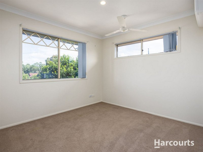 Photo - 7 Railton Street, Aspley QLD 4034 - Image 8