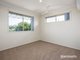 Photo - 7 Railton Street, Aspley QLD 4034 - Image 8