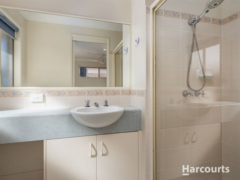 Photo - 7 Railton Street, Aspley QLD 4034 - Image 9