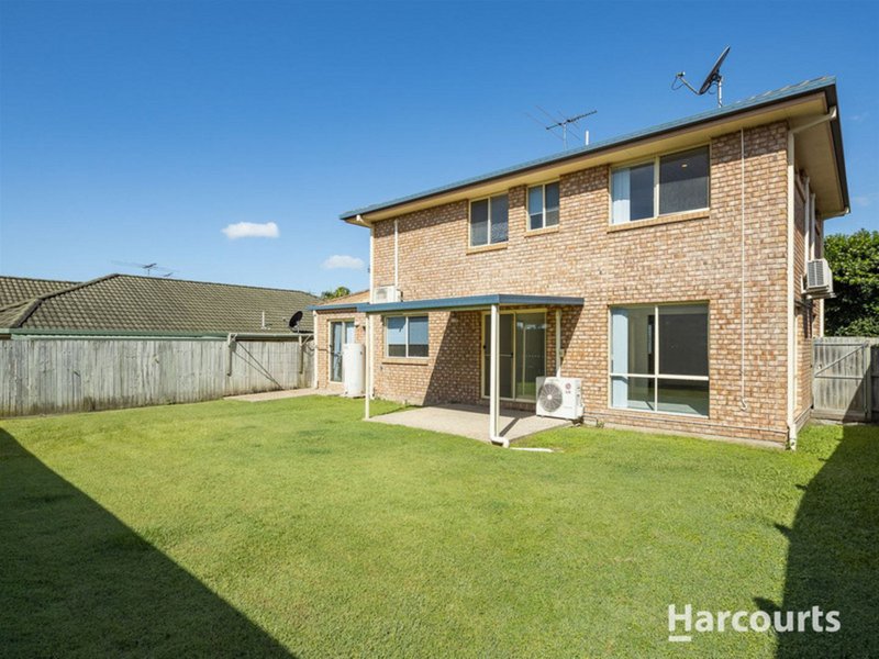 Photo - 7 Railton Street, Aspley QLD 4034 - Image 10