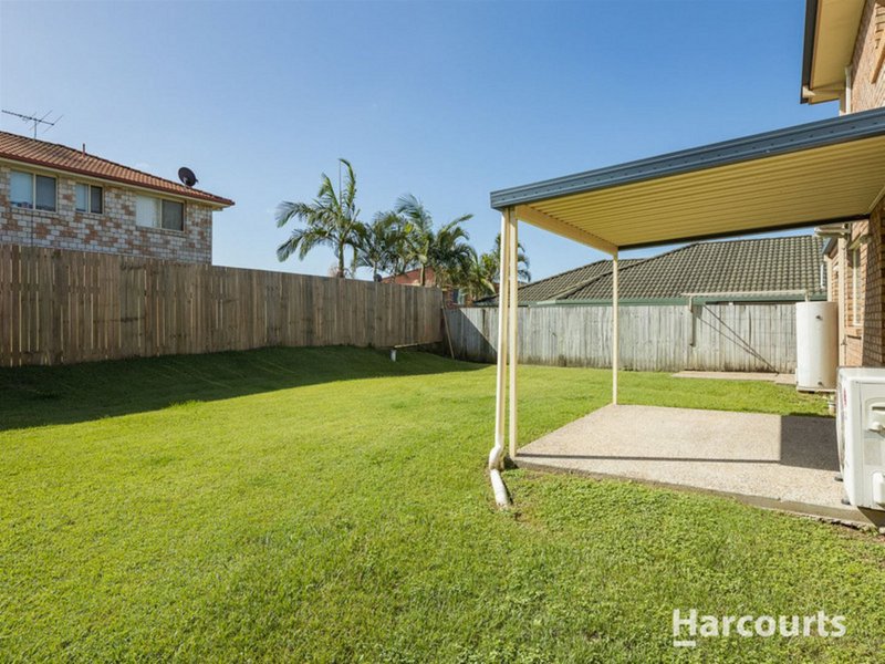 Photo - 7 Railton Street, Aspley QLD 4034 - Image 11