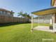 Photo - 7 Railton Street, Aspley QLD 4034 - Image 11
