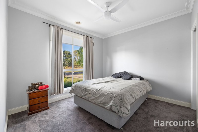 Photo - 7 Railway Avenue, Darnum VIC 3822 - Image 7