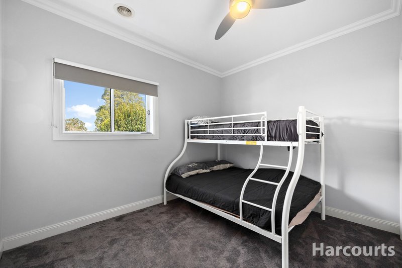 Photo - 7 Railway Avenue, Darnum VIC 3822 - Image 9