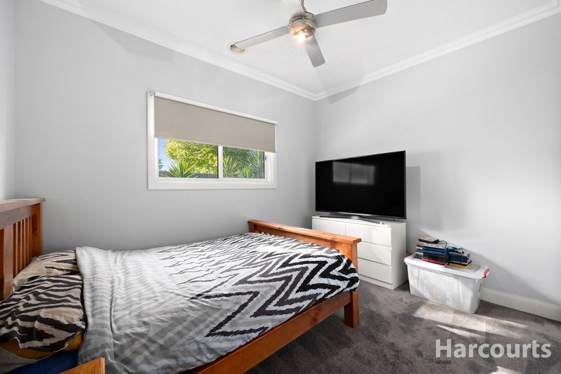 Photo - 7 Railway Avenue, Darnum VIC 3822 - Image 10