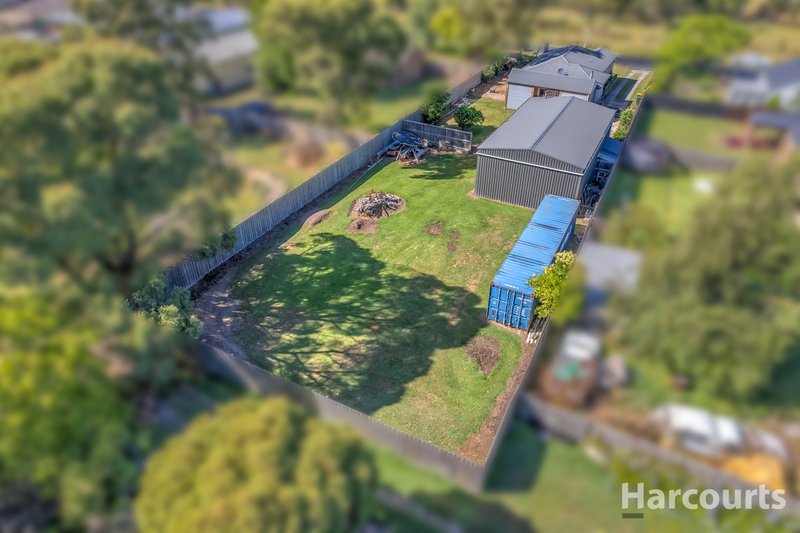 Photo - 7 Railway Avenue, Darnum VIC 3822 - Image 17