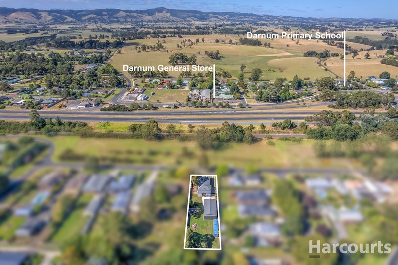 Photo - 7 Railway Avenue, Darnum VIC 3822 - Image 19