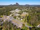 Photo - 7 Railway Parade, Glass House Mountains QLD 4518 - Image 16