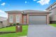 Photo - 7 Rainbird Drive, Kembla Grange NSW 2526 - Image 1