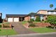 Photo - 7 Rainbow Close, Glenmore Park NSW 2745 - Image 2