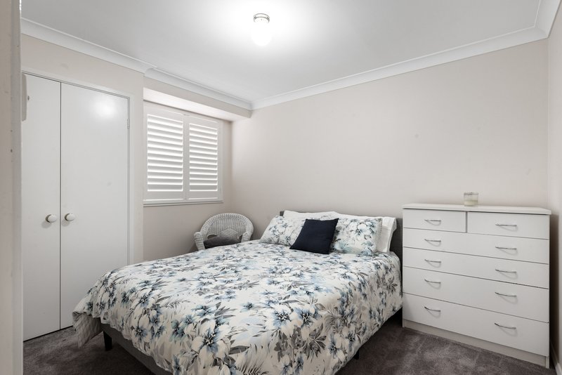 Photo - 7 Rainbow Close, Glenmore Park NSW 2745 - Image 9