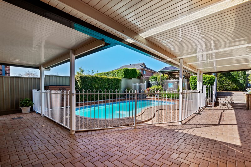 Photo - 7 Rainbow Close, Glenmore Park NSW 2745 - Image 14