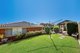 Photo - 7 Rainbow Close, Glenmore Park NSW 2745 - Image 15