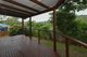 Photo - 7 Rainbow Place, Jubilee Pocket QLD 4802 - Image 3