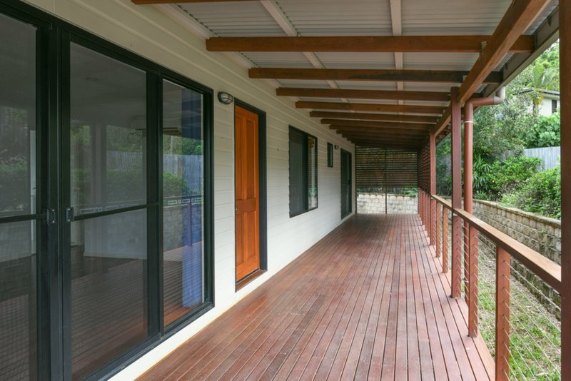 Photo - 7 Rainbow Place, Jubilee Pocket QLD 4802 - Image 4