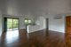 Photo - 7 Rainbow Place, Jubilee Pocket QLD 4802 - Image 5