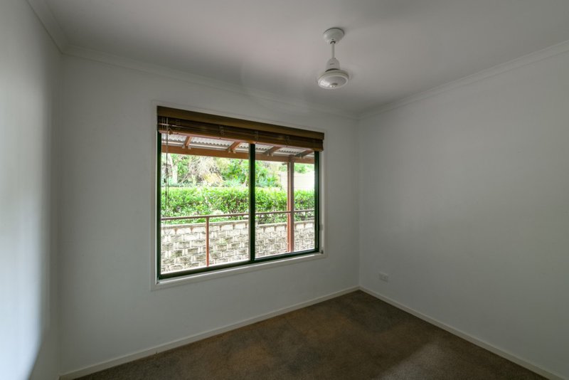 Photo - 7 Rainbow Place, Jubilee Pocket QLD 4802 - Image 10