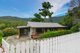 Photo - 7 Rainbow Place, Jubilee Pocket QLD 4802 - Image 17