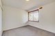 Photo - 7 Raine Place, Downer ACT 2602 - Image 10