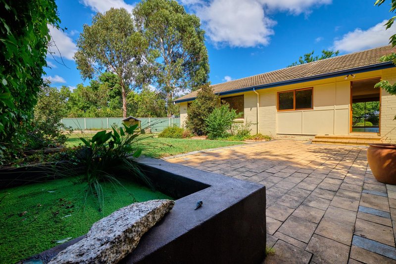 Photo - 7 Raine Place, Downer ACT 2602 - Image 12