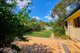 Photo - 7 Raine Place, Downer ACT 2602 - Image 13