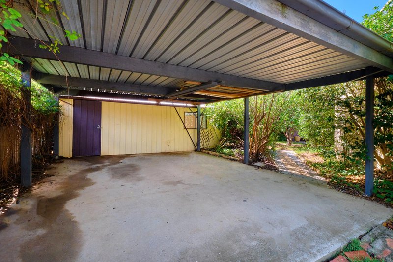 Photo - 7 Raine Place, Downer ACT 2602 - Image 16