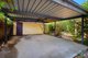 Photo - 7 Raine Place, Downer ACT 2602 - Image 16