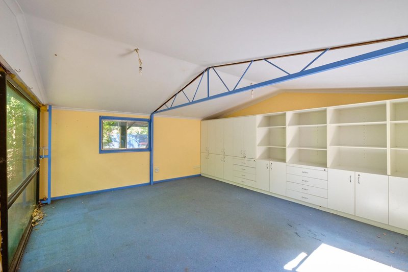 Photo - 7 Raine Place, Downer ACT 2602 - Image 17