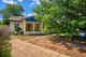 Photo - 7 Raine Place, Downer ACT 2602 - Image 19