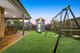 Photo - 7 Ramel Way, Pakenham VIC 3810 - Image 5