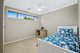 Photo - 7 Ramel Way, Pakenham VIC 3810 - Image 13