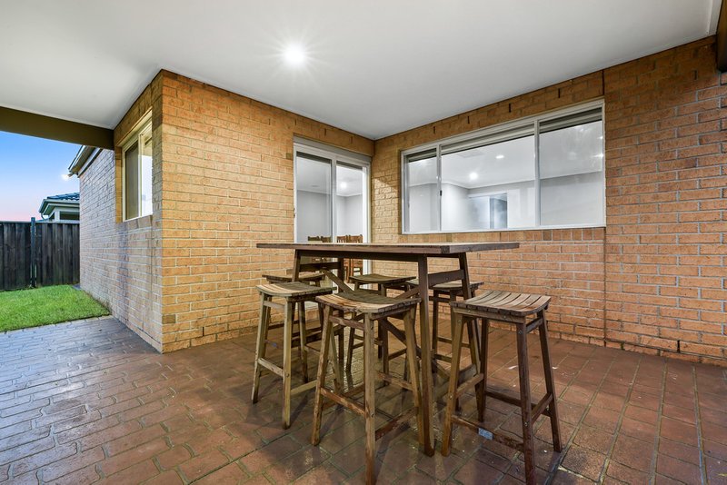 Photo - 7 Ramel Way, Pakenham VIC 3810 - Image 16