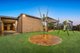 Photo - 7 Ramel Way, Pakenham VIC 3810 - Image 18