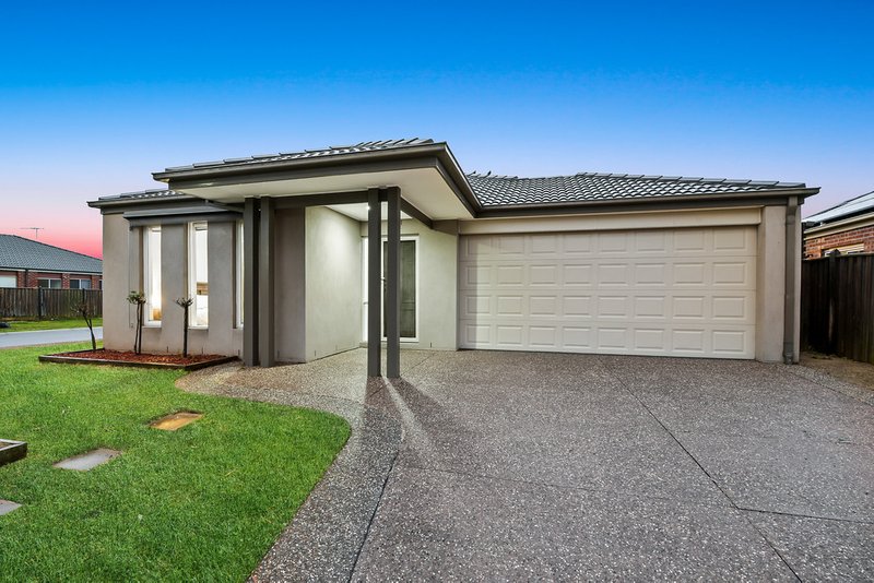 Photo - 7 Ramel Way, Pakenham VIC 3810 - Image 19