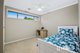 Photo - 7 Ramel Way, Pakenham VIC 3810 - Image 10