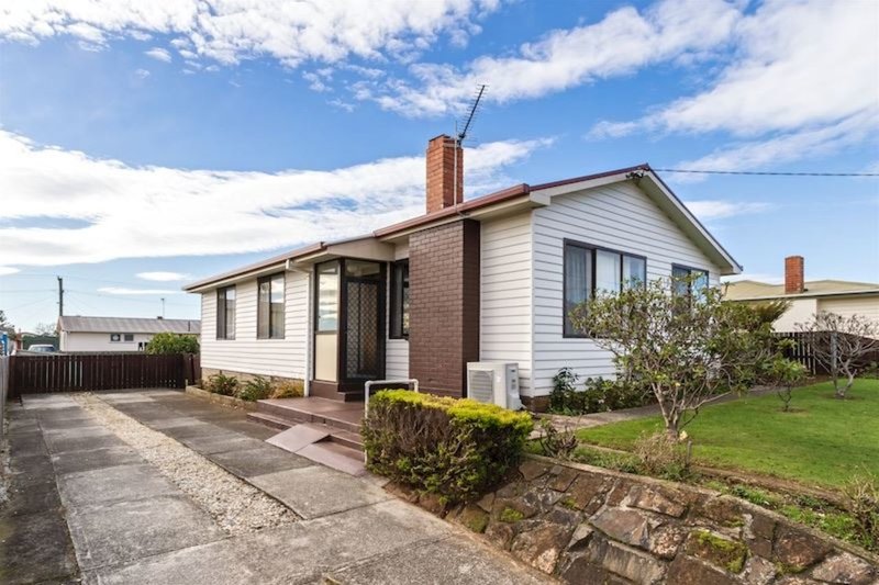 7 Ramsay Street, East Devonport TAS 7310