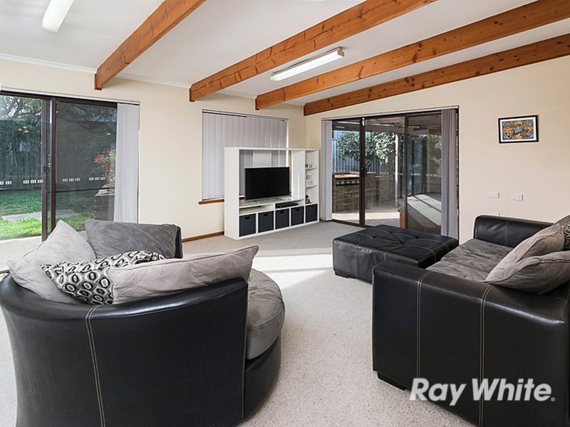 Photo - 7 Ramsay Street, Mount Barker SA 5251 - Image 2